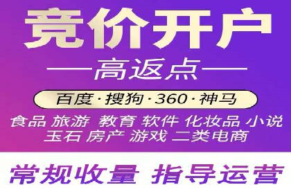 媒体平台的信息流广告代理服务案例探讨