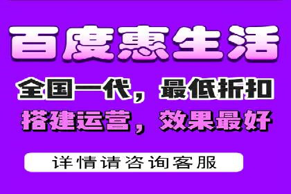 谷歌竞价广告的投放策略与成功案例分析